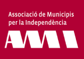 Associació Municipis per la Independència
